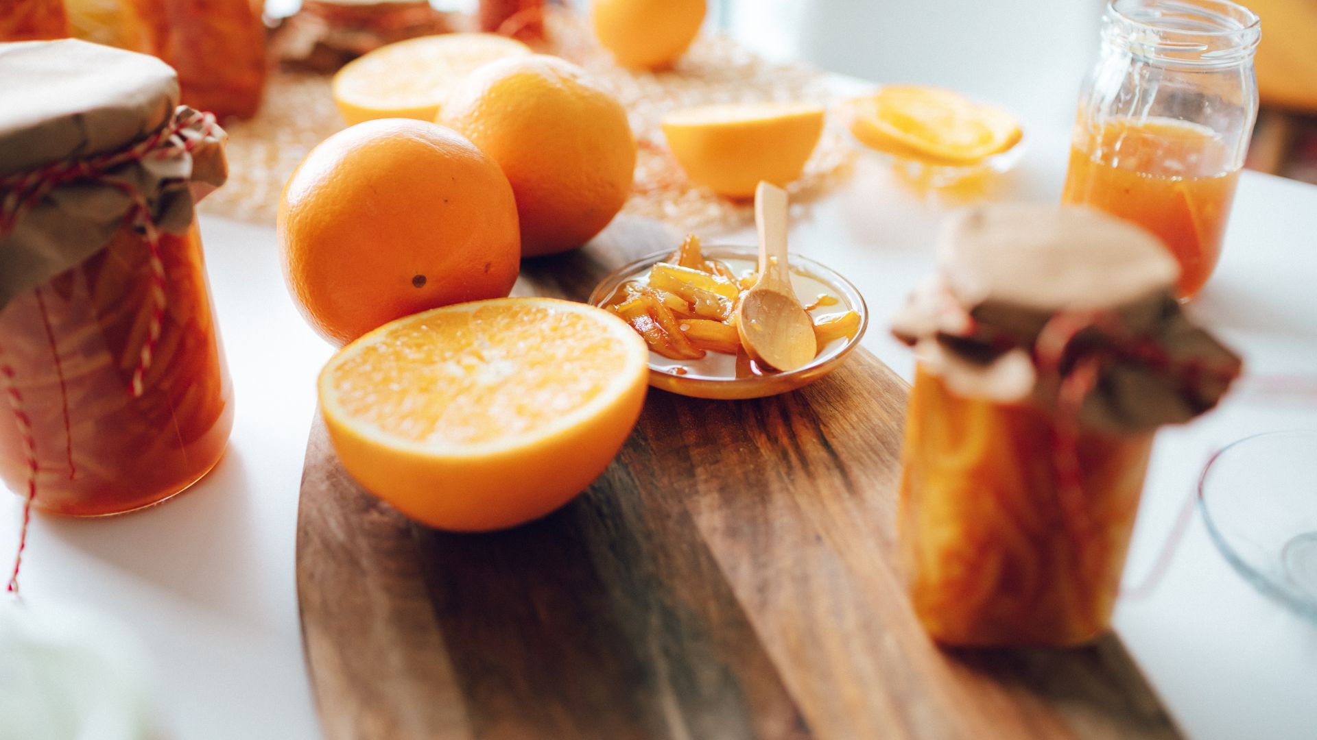 receta-mermelada-naranja